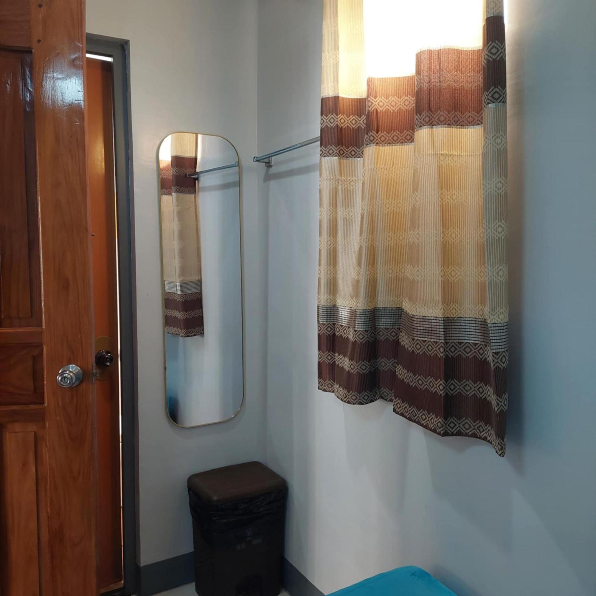 مبيت وإفطار إل نيدو Casa Mariella 888 المظهر الخارجي الصورة