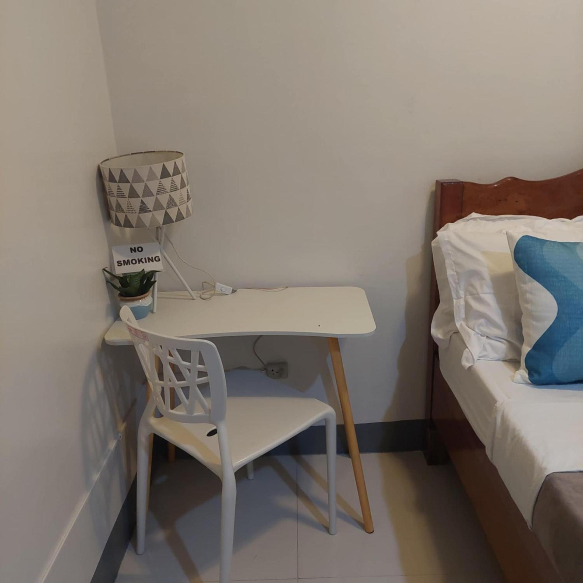 مبيت وإفطار إل نيدو Casa Mariella 888 المظهر الخارجي الصورة