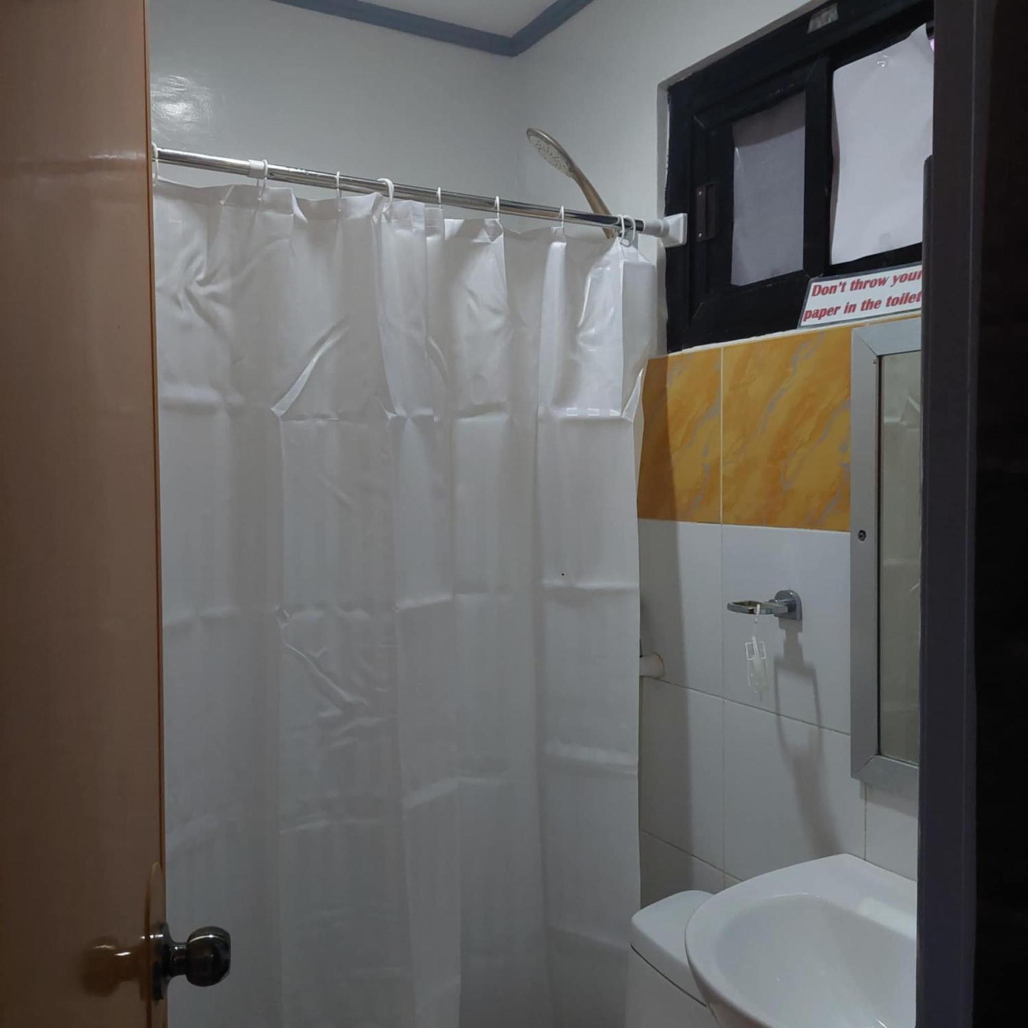 مبيت وإفطار إل نيدو Casa Mariella 888 المظهر الخارجي الصورة