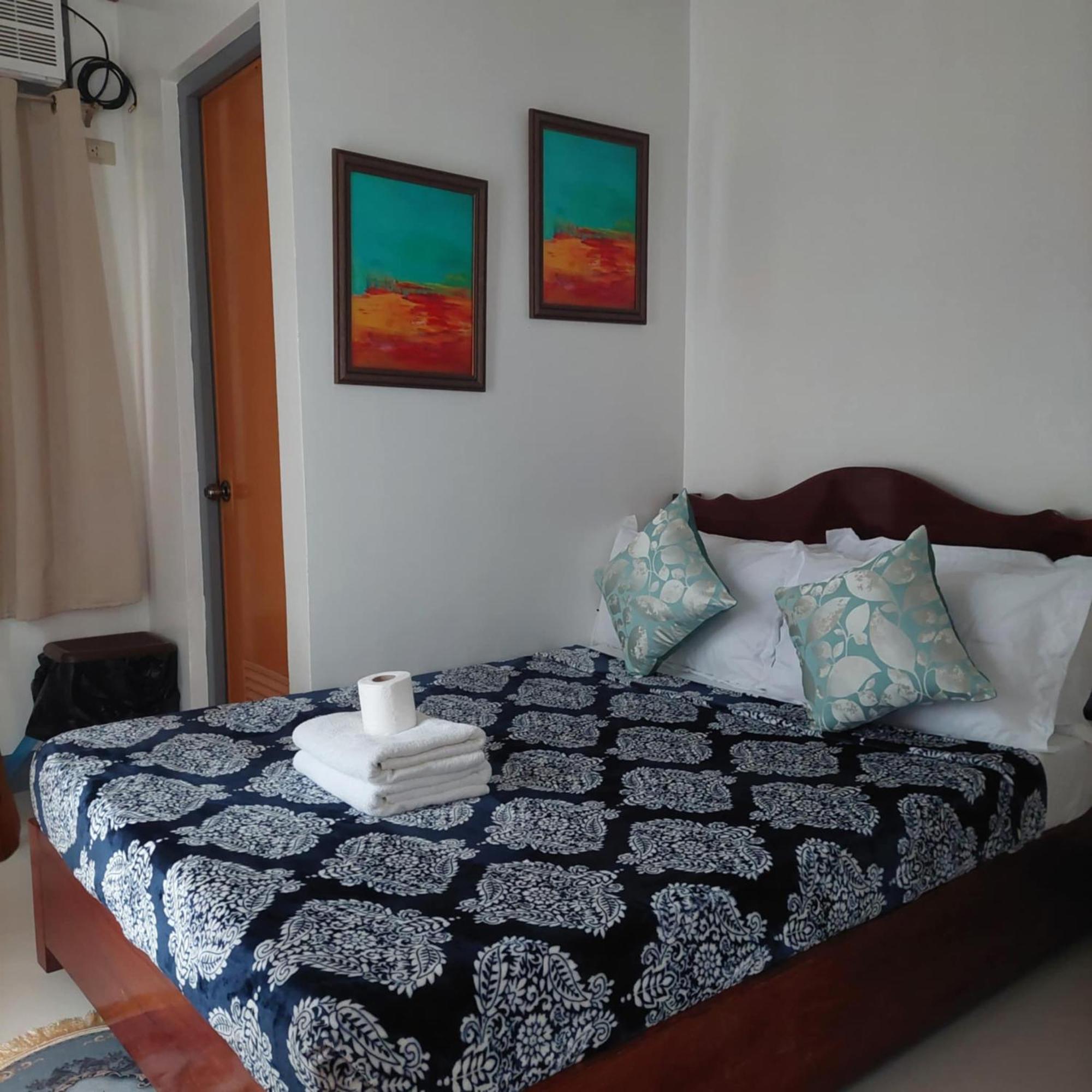 مبيت وإفطار إل نيدو Casa Mariella 888 المظهر الخارجي الصورة