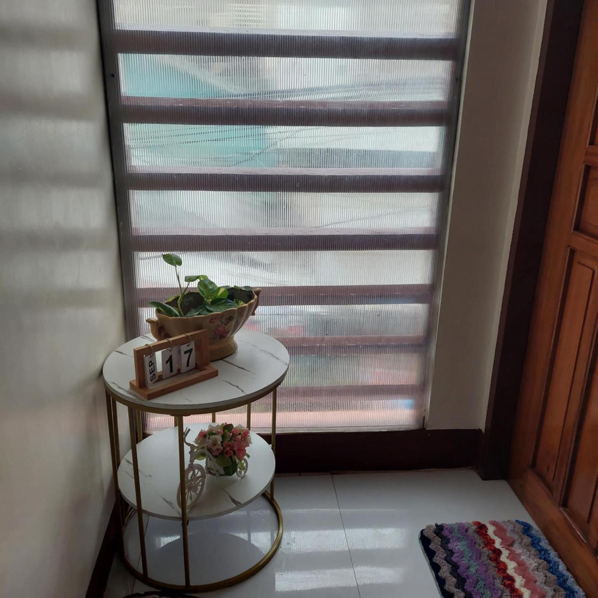 مبيت وإفطار إل نيدو Casa Mariella 888 المظهر الخارجي الصورة