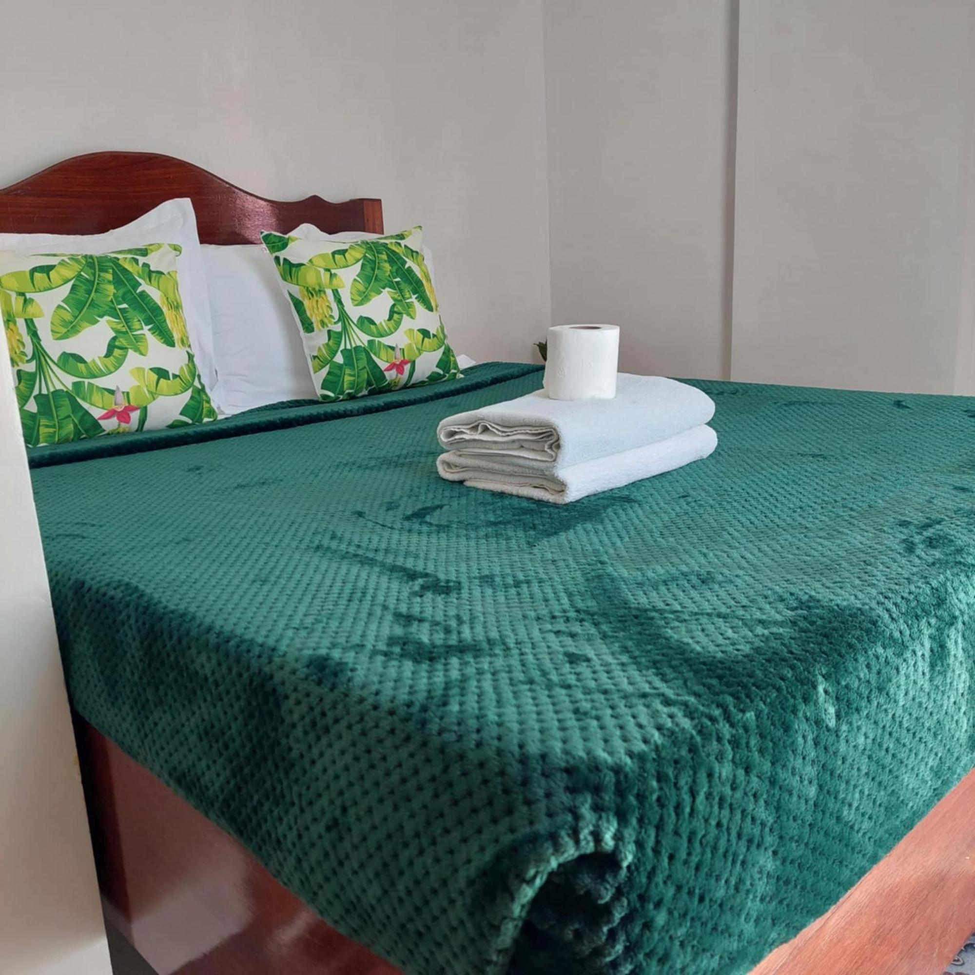 مبيت وإفطار إل نيدو Casa Mariella 888 المظهر الخارجي الصورة